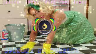 Jennifer Lopez Aint Your Momma Dragoon Dj Bootleg