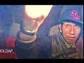 TAXI DRIVER HINOLDAP (Holdaper ng Taxi) Armed Robber robbed a taxi driver