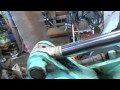 機械修理 2015-02-14 SK007 各部 機械修理 2015-02-14 SK007 各部