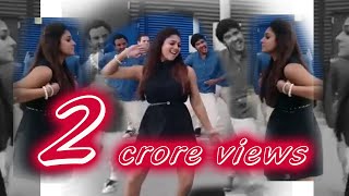 Funny Nayanthara Shooting Spot Funny Nayanthara Shooting Spot