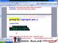 Firebird Database Server History | RM. Firebird Database Server History | RM.