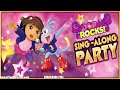 Dora Exploradora Episodios Completos y Nuevos 2014 -  Español para Niños capitulos
