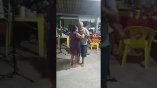 Aniversário Do Meu Pai, 69 Anos