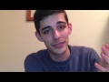 Carlkr