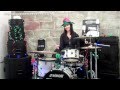 Emmanuelle Caplette: Special "Happy Holidays" Dec. 2012 Emmanuelle Caplette: Special "Happy Holidays" Dec. 2012