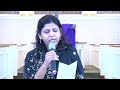 Good Friday Telugu Christian Songs Siluva Chentaku Raa Mrs Hannah ...