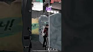 Viral One Tep Short Fast Moment Ke Sath Keloga Yt Channel Id