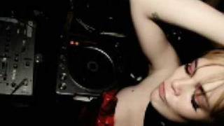 Watch Uffie Tthhee Ppaarrttyy video