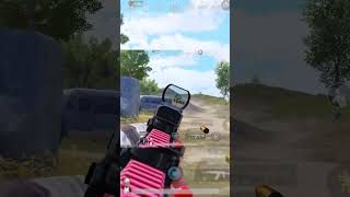1Vs1 Day 205100 Daychallange
