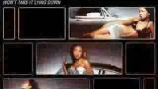 Watch Honeyz Wonder No 8 video