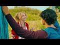 BIBI & TINA 2 Offizieller Trailer | 2014 [HD]