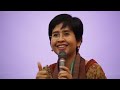 Dr Tiwi Dr Tina Wardhani Wisesa Tanya Jawab Kulit Terawat images Dr Tiwi Dr Tina Wardhani Wisesa Tanya Jawab Kulit Terawat
