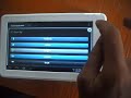 image Cara Connect Inter Di Tablet Hcl Ml Ui