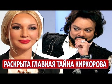 Осветление волос после хны! в блондинку после Модное мелирование на короткие волосы 2017 (фото)