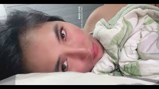 Bigo Live Miss Diana - 173