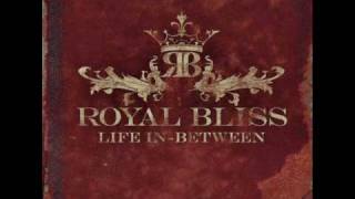 Watch Royal Bliss We Did Nothing Wrong video