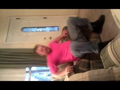 Sex tips from Brian grimes. This video was uploaded from an Android phone. Sex tips from Brian grimes. This video was uploaded from an Android phone.