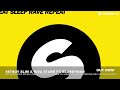 Fat Boy Slim - Eat Sleep Rave Repeat (Dimitri Vegas & Like Mike vs Ummet Ozcan Edit)