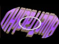 KHVLIF - VEINTE ( Bulgarian Trap ) With Bass (BTHD)