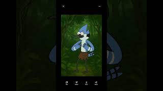 Mordecais Tarzan Yell For And All My Subscribers