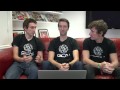 London Track World Cup, Team News, Cyclo-Cross Round Up + Marginal Pains - The GCN Show Ep. 101