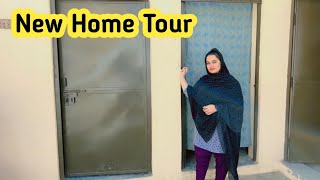 New Home Tour Home Tour