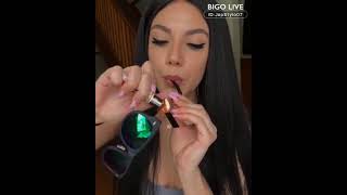 Bigo Tv Chanel