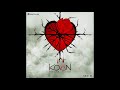 Koan - Should You Love My Darkness (Briar Rose Mix) - Official