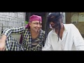 শাহু বোৱাৰী খণ্ড-৪৯//Assamese Comedy video//2019//😂😂😂 শাহু বোৱাৰী খণ্ড-৪৯//Assamese Comedy video//2019//😂😂😂