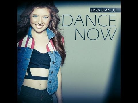 Tara Bianco - Dance U Outta My Head