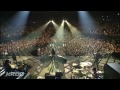 Incubus - 2014.12.13 - KROQ Almost Acoustic Christmas [HD]