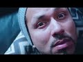 Pop Evil - Torn To Pieces klip izle