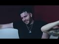 Pop Evil - Torn To Pieces klip izle