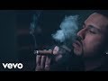 Pop Evil - Torn To Pieces (Official Video)