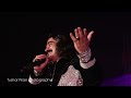 Arif lohar - Bol miti deya Bawa l Bathinda l Punjab l India