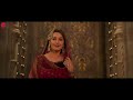 First Class - Full Video | Kalank | Varun Dhawan Alia Bhatt Kiara | Arijit Singh | Pritam| Amitabh