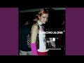 Dancing Alone Dancing Alone
