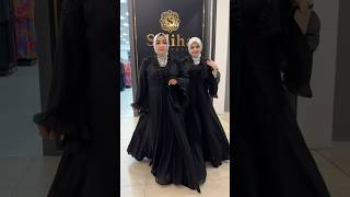 Manzil Chigatoy Savdo Majmuasi 2- Qavat 998994090550 T.mesolihaboutique