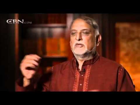 The Quest for God - Hinduism - Their Beliefs Prayers and Rituals...