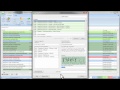 How to build free backlinks using Fast Directory Submitter