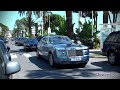 Cannes
