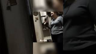 e8DG9D3msbQ Video Image