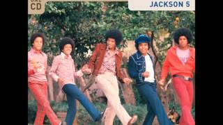 Watch Jackson 5 you Were Made Especially For Me video