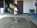 น้องกิวส์
