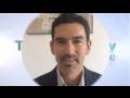 TSI Introduction TSI Introduction
