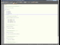 Adding New Field To DigiOz Guestbook
