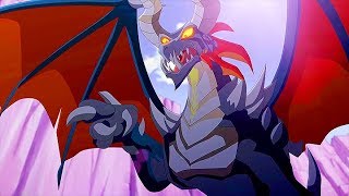 Dinofroz Episodio 25 Completo Doblado En Español