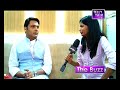 Comedy Nights With Kapil Kapil Sharma S Movie Bank Chor images Comedy Nights With Kapil Kapil Sharma S Movie Bank Chor