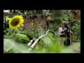 Kirana - Jadi Matahari