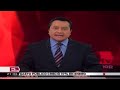 Detienen a implicado en el secuestro de Diego Fernández / Todo México